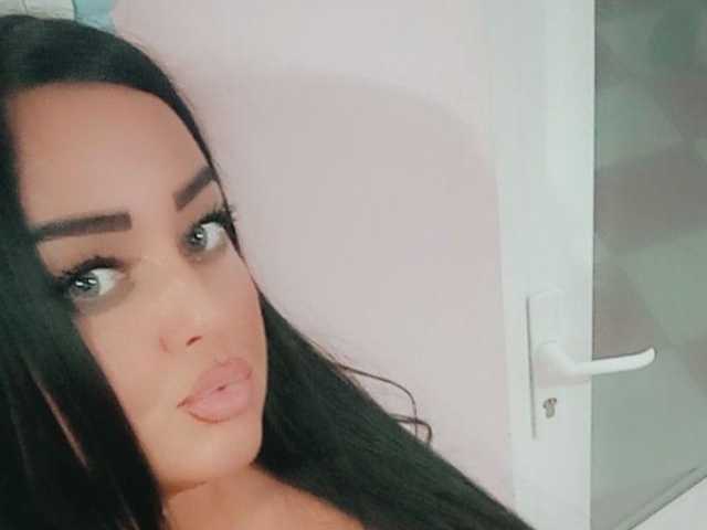 Photo du profil lexxiem
