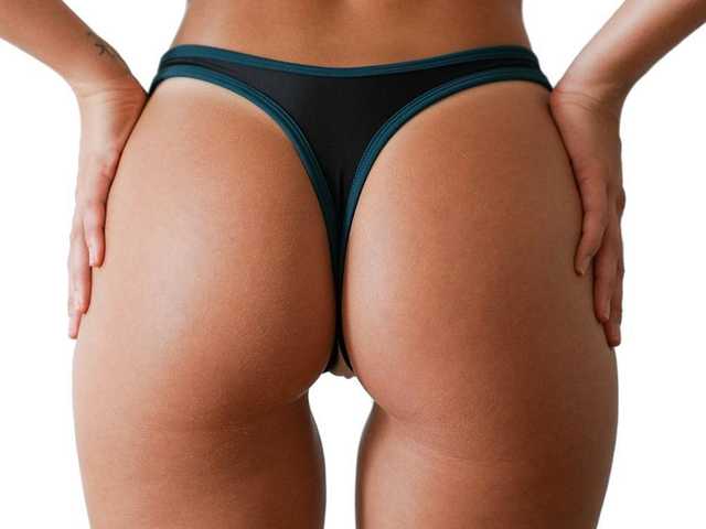 Photo du profil LexxiHotty