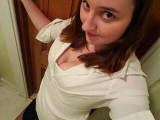 Chat vidéo érotique lexximarieann