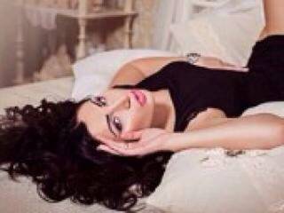 Chat vidéo érotique lexxusss