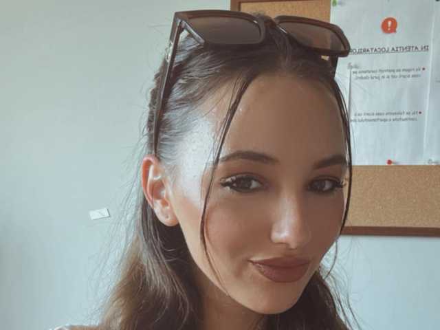 Photo du profil Lexy-Lush