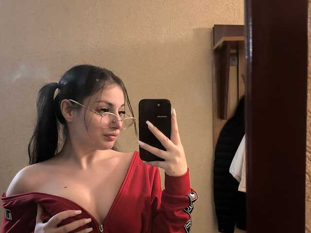 Photo du profil Lexy-Skye