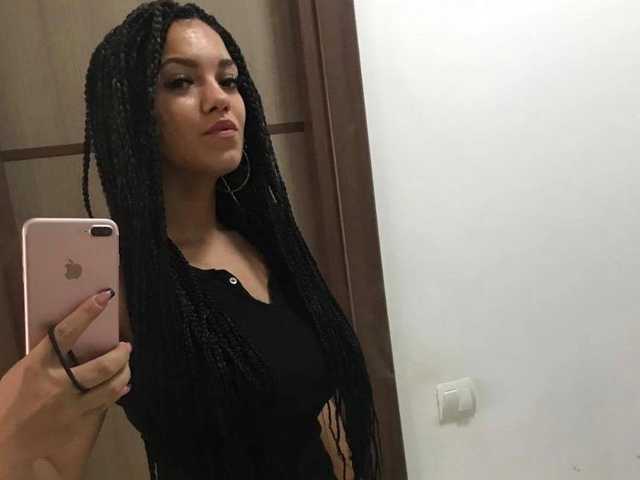 Photo du profil lexy-sweet