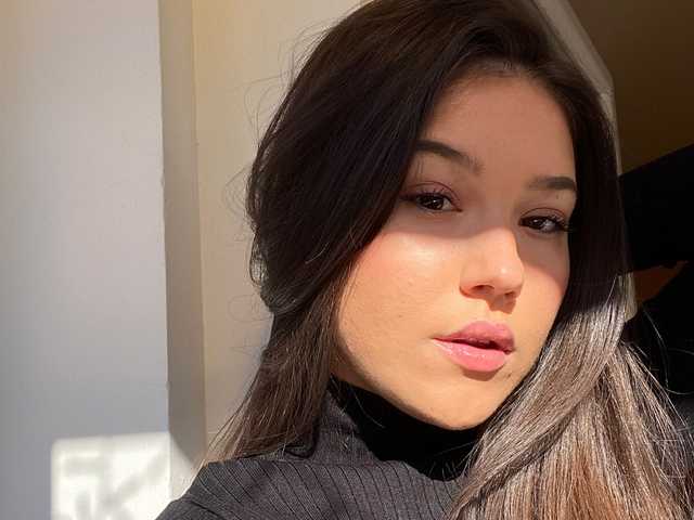 Photo du profil LexyApril