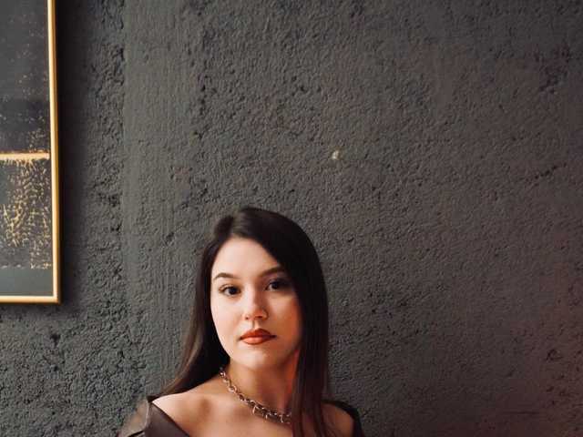 Photo du profil LexyApril