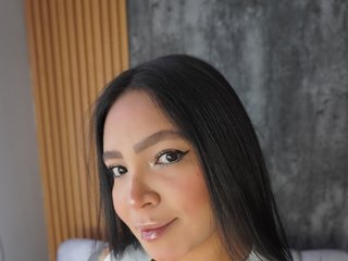 Chat vidéo érotique lexybell