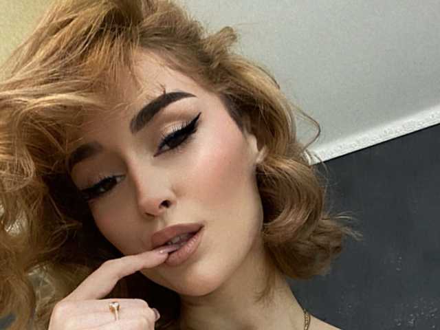 Photo du profil LexyFox
