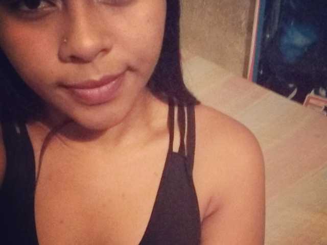 Photo du profil lexyhotwm