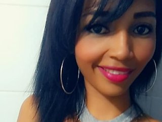 Chat vidéo érotique lexyjacksonx