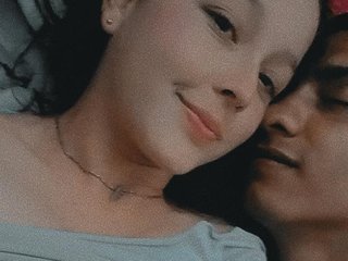 Chat vidéo érotique LEXYLOVECOOPER