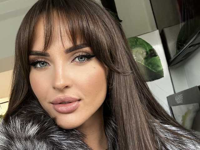 Photo du profil LexyQ