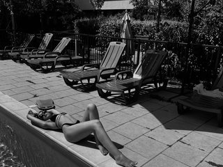 Chat vidéo érotique lexyray23