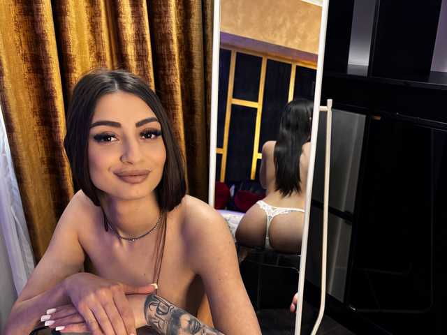 Photo du profil LexyRyan
