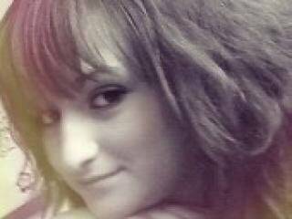 Chat vidéo érotique lexystarx