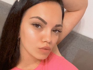 Chat vidéo érotique lexysweet19