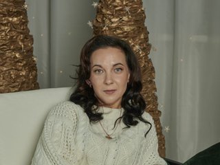 Chat vidéo érotique LexyTease