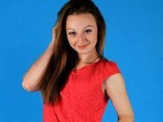 Chat vidéo érotique lexyvip