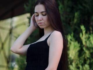 Chat vidéo érotique ley1a