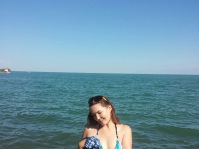 Photo du profil Leyla-Smile17