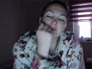 Photos Leyla-Smile17 HELLO GUYS!!! HELP ME REACH MY GOAL TILL MY BIRTHDAY!!! I NEED JUST 1500 TKNS!! HUGS AND KISSES!!!
