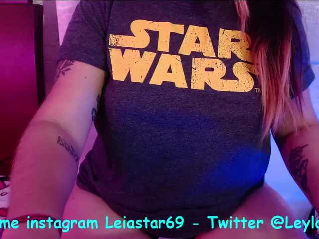 Photos Leyla-star Hey Guys Welcome, im so horny today!! squirt at goal #teen#hairy #Letina #Naked Snapchat99tks