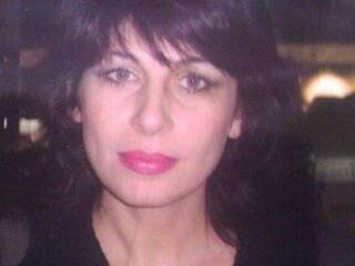 Chat vidéo érotique Leriz