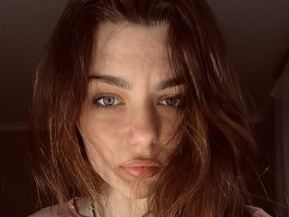 Chat vidéo érotique Leyla888
