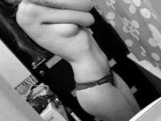 Photo du profil Natalie_