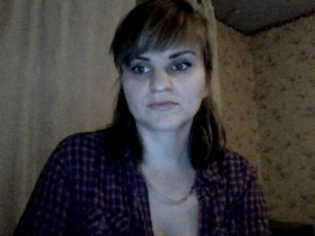 Captures d'écran de diffusion Leyla99