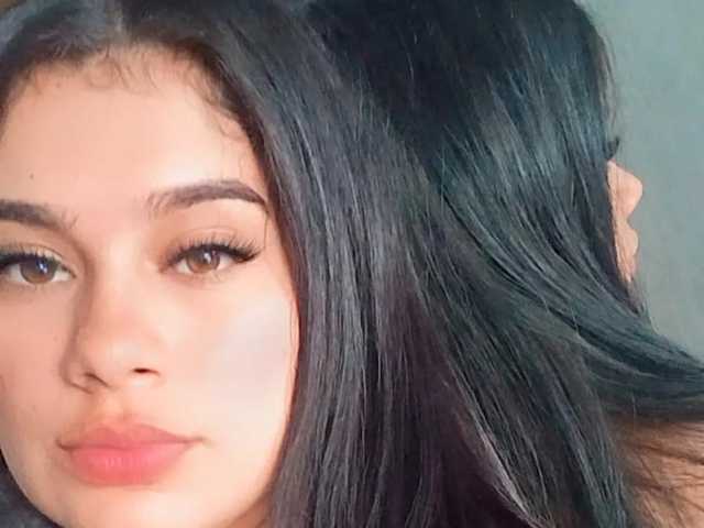 Photo du profil leylaa
