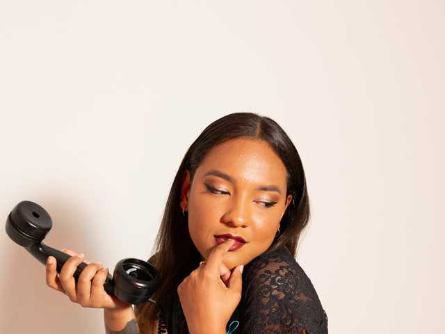 Photo du profil Leylaa1