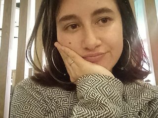 Chat vidéo érotique leyladarly