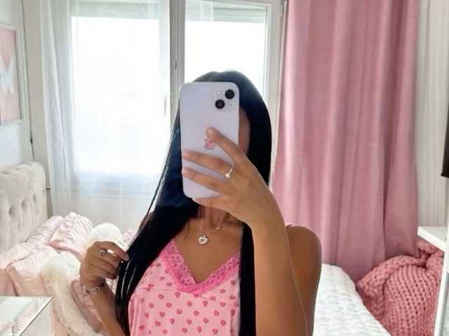 Photo du profil Marinaaa099