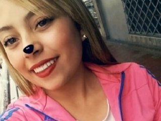 Photo du profil leylanaomi