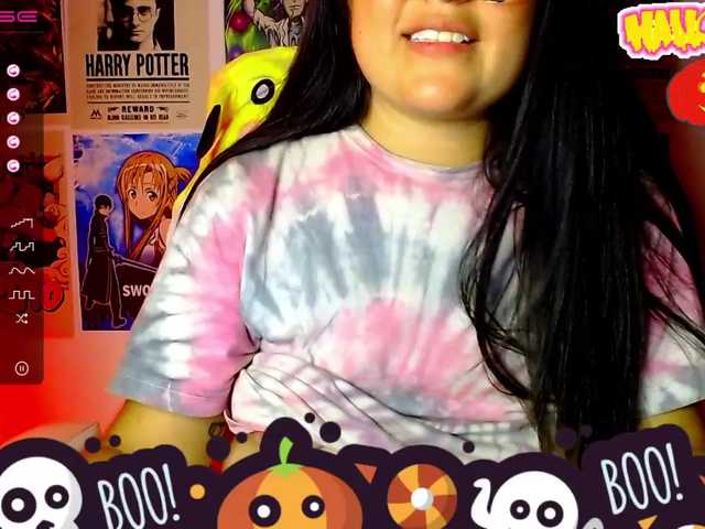 Photos LeylaStar1 "Boo! Spank ass Hard 25tks// 10tksPinch niples Clamps// Use me in #Pvt At goal Ride toy with oil! #dirty #ahegao #chubby #feet #daddy