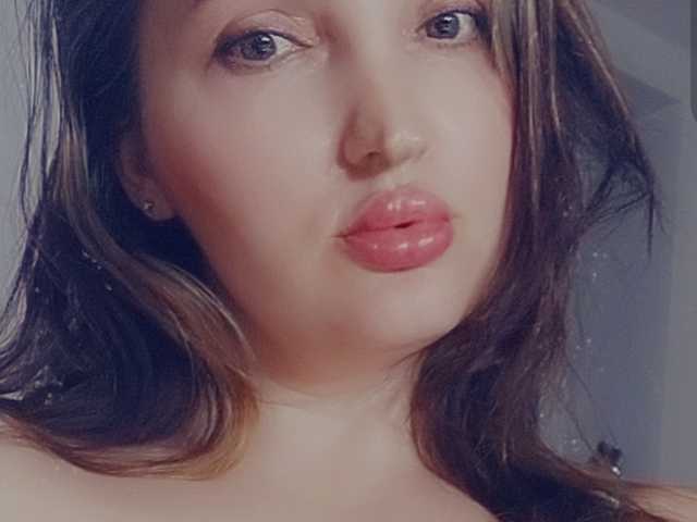Photo du profil Leysun7