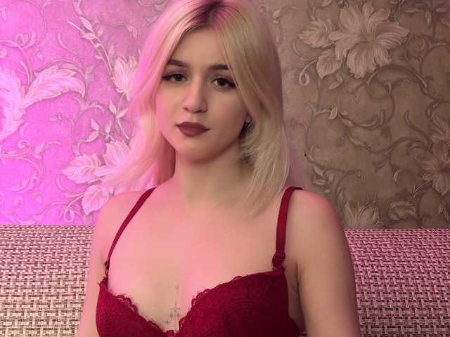Photo du profil leytorri