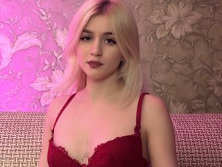 Chat vidéo érotique leytorri