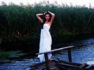 Chat vidéo érotique leyza