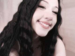 Chat vidéo érotique Nucecubi