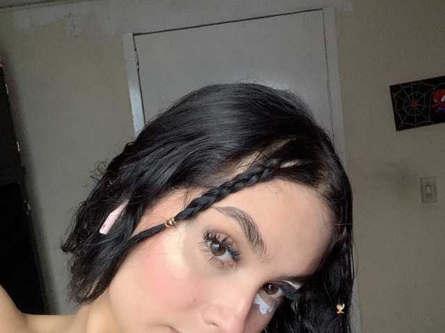 Photo du profil Terasux