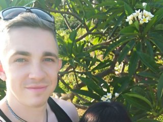 Photo du profil lFunTwist