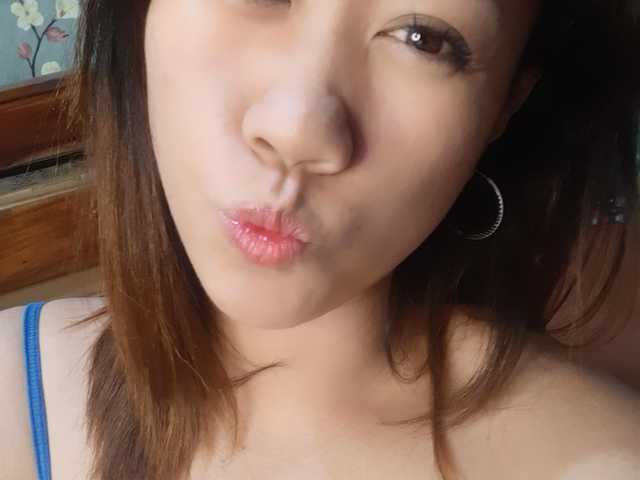 Photo du profil lhixyhorny