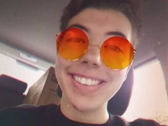 Photo du profil Li0hhh