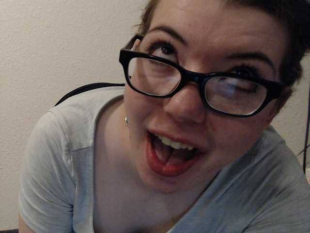 Photo du profil Li0hhh