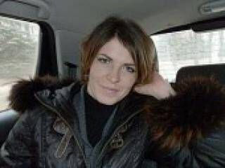 Chat vidéo érotique li1ianita