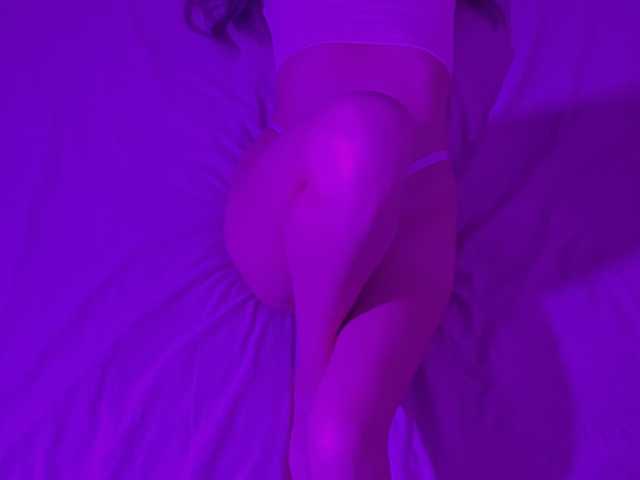 Photo du profil Li1Kitty