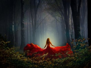 Chat vidéo érotique Lia-5