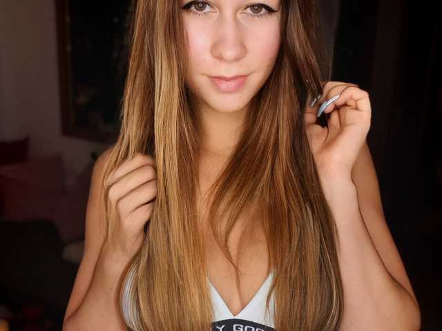 Photo du profil Lia-Fox