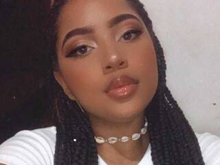 Chat vidéo érotique Lia-smith-1